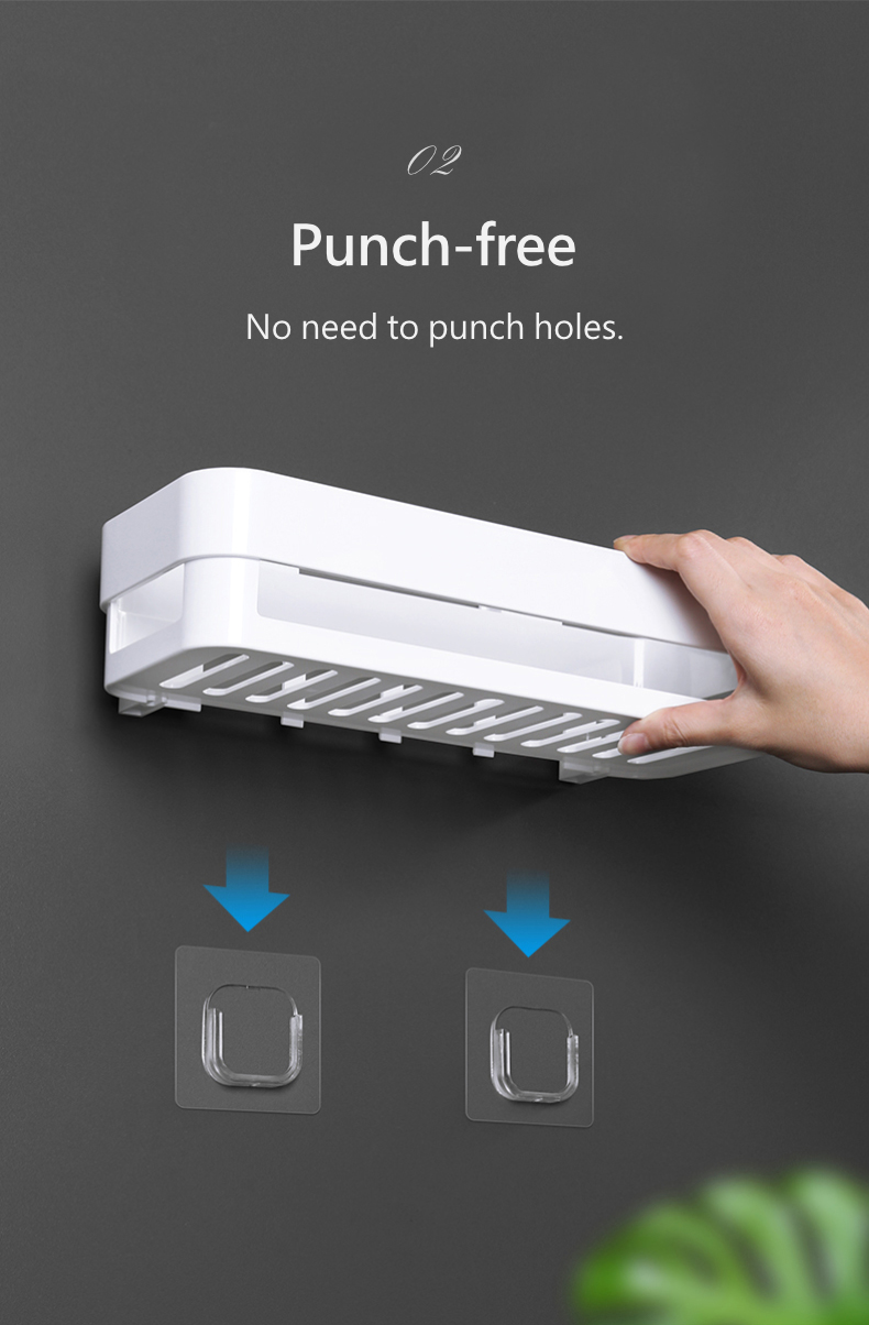 DeHUB-Bathroom-Storage-Rack_03
